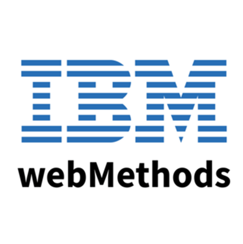 IBM Webmethod